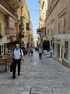 IMG20230913142244